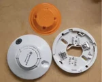 1pcs New Fit For Notifier Smoke Detector Jty-gd-fsp-951g. Fixed Price $61.07.