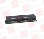 Kalatel Engineering Ktp-24-8 / Ktp248 (used). Fixed Price $86.69.