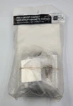 Wbox Technologies Magnetic Contact Switche Oe-dc4811. Fixed Price $22.00.
