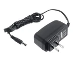 Dsc Adp1310-nau Ac Adaptor Power Supply. Fixed Price $9.99.
