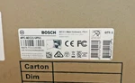 Bosch Access Easy 2.1 4 Door Controller,apc-aec21-ups1 For Control. Fixed Price $999.00.