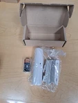 Rsi Video Technologies Idc601 White Door/ Window Contact. Fixed Price $10.00.